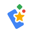 Icon des Programms: Device Usage Study