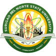 Icon des Programms: SNSU fbUIS  Mobile