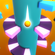 Icon des Programms: Glowy Tower