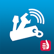 Icon des Programms: Handwerkerradar