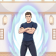 程序图标: Aura Farm Trainer -…
