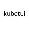 Icon des Programms: kubetui