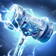 程序图标: SoulLand:Clash of Spirima…