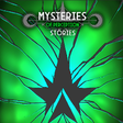 Icona del programma: Mysteries of Perception -…