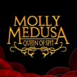 Icon des Programms: Molly Medusa: Queen of Sp…