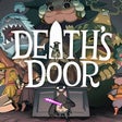 Icono de programa: Death's Door