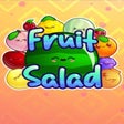 プログラムのアイコン: Fruit Salad