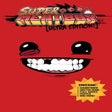 プログラムのアイコン: Super Meat Boy: Ultra Edi…