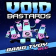 Icon des Programms: Void Bastards: Bang Tydy