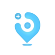 Ikona programu: QXGPS