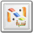 Icon des Programms: Nesbh For Saudi Stock