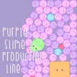 Icona del programma: Purple Slime Production L…