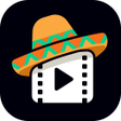 Icon des Programms: TepiCine BR: Cinema em Ca…