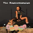 プログラムのアイコン: The Eastermansion