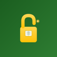 程序图标: Quran Unlock
