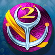 Ikona programu: Sparkle 2