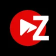 プログラムのアイコン: Zona Play Shows and TV