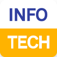Icon des Programms: INFOTECH Mobile
