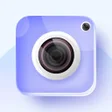 程序图标: HD Camera Zoom  Bea…