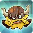 Icon des Programms: Icebreaker: A Viking Voya…