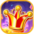Icon des Programms: Grid Duel