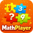 程序图标: MathPlayer
