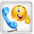 Icon des Programms: Prank Call