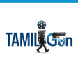 Icono del programa: Tamil…