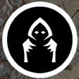Icon des Programms: The Augur