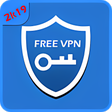 プログラムのアイコン: Free VPN: Super XVPN Unbl…