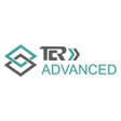 Icon des Programms: TCR Advanced