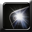 Icon des Programms: Torch