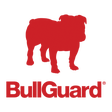 Icon des Programms: BullGuard Online Backup