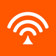 Icon des Programms: Tenda WiFi