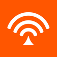 Icon of program: Tenda WiFi