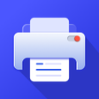 Icon des Programms: Smart PrinterPrint for al…
