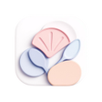 Ikona programu: Kitchen Note