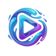 Icon des Programms: Bear Player
