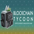 Icon des Programms: Blockchain Tycoon