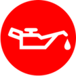 Icon des Programms: Dacia Service Reset
