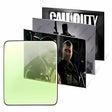 Icon des Programms: Call of Duty: Modern Warf…