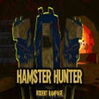 Ikona programu: Hamster Hunter: Rodent Ra…