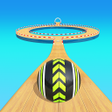Ikona programu: 3D BALL FREE