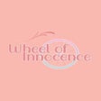 Icône du programme : Wheel of Innocence