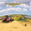Icon of program: Global Farmer