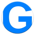 Icon of program: gNews