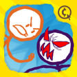 Icon des Programms: Draw a Stickman: EPIC 2