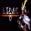 Icône du programme : Lilac 0