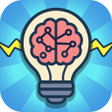 Icône du programme : Quiz Ignition: Cranium Sp…