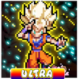 Icon des Programms: DB: Super Legends